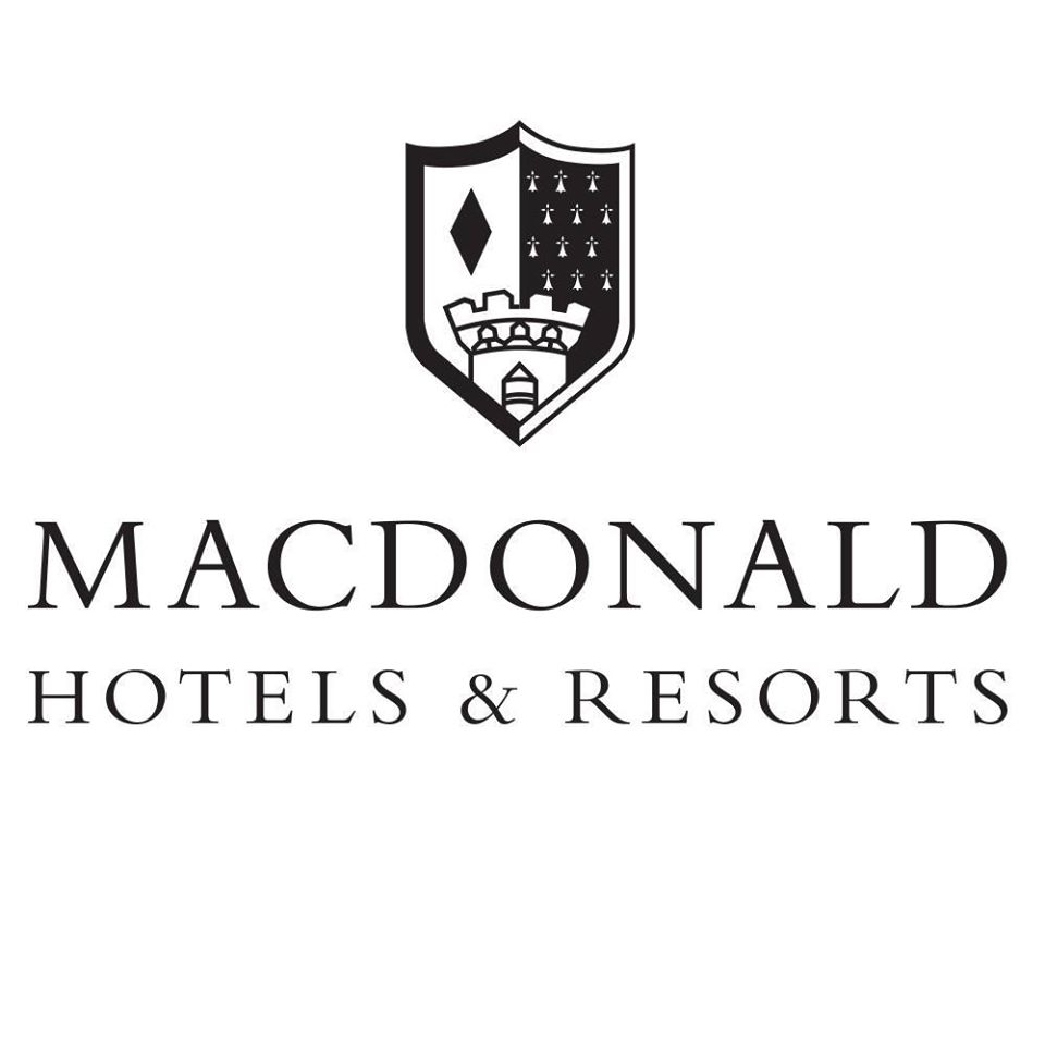 Hey Marketing project-managed the Christmas brochures for Macdonald Hotels for two consecutive years to support the short-staffed head office team.