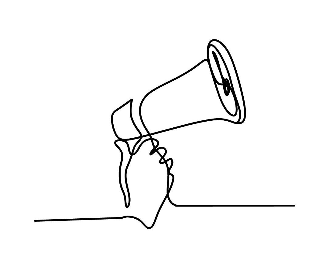 hotel marketing communications